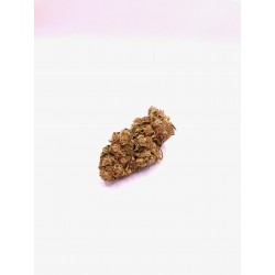 Fleurs-CBD-Lemon-DouceurCBD