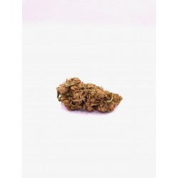 Fleurs-CBD-Lemon-DouceurCBD