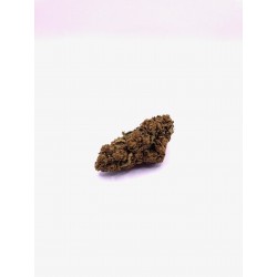 Fleurs-CBD-Big-Bud-DouceurCBD