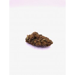 Fleurs-CBD-Big-Bud-DouceurCBD