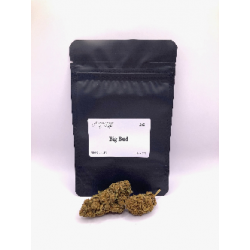 Fleurs-CBD-Big-Bud-DouceurCBD