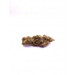 Fleurs-CBD-Tropical-Ice_DouceurCBD