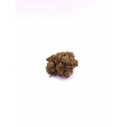 Fleurs - CBD - Jack Herrer - DouceurCBD