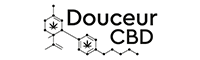 DouceurCBD